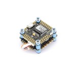 Nuovo DIATONE MAMBA Stack MK4 H743 55A 6S 32bit 128k Stack Dshot1200 per FPV Racing Drone 30MM/M3